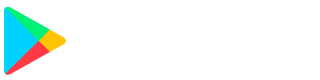 Download MaxyLive app on Google Play