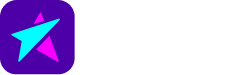 MaxyLive logo